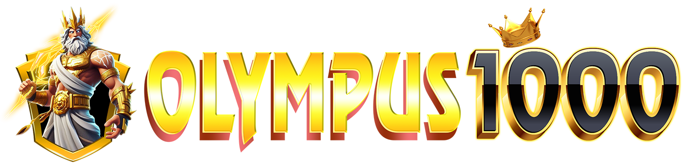 OLYMPUS1000